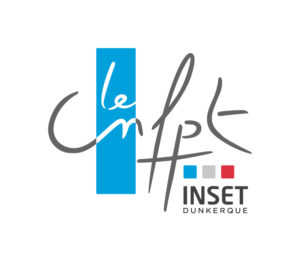 Logo_de_l’INSET_de_Dunkerque