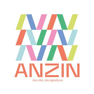 anzin