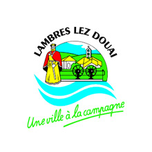 lambre