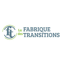 logoFabTransitionHD