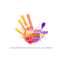 1200px-Agglomeration_Maubeuge-Val_de_Sambre_logo_2011