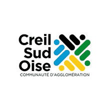 Agglo-creil-sud-oise_logo