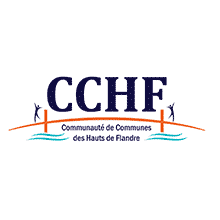 CCHF