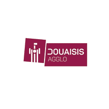 DOUAISIS_AGGLO