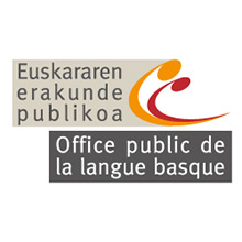 EEP-OPLB-logo
