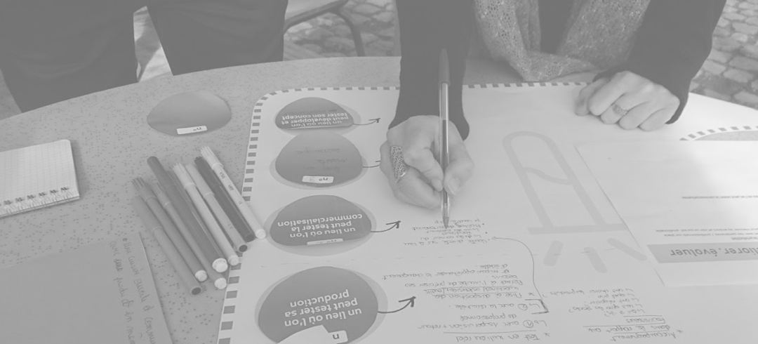 [nos 10 bons conseils] – Evaluer son utilité sociale