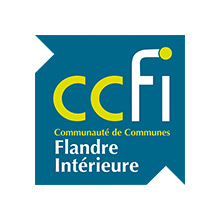 LOGO-CCFI3