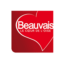 Logo-2007-Beauvais-1