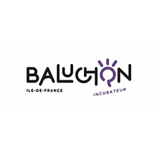 Logo-Baluchon