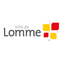 Logo-Ville-de-Lomme-couleurs_full_visuel