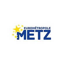 Logo_Eurometropole_de_Metz