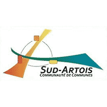 Logo_Sud-Artois