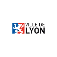 Lyon