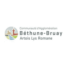 bethune-bruay