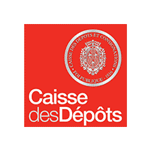caisse_des_depots-logo-76A742BD04-seeklogo.com_