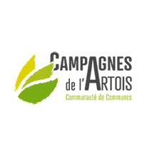 campagne-artois
