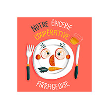 epicerie-coop-arageaoise