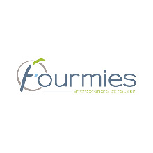 fourmies