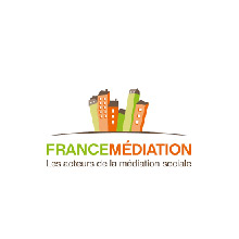 france-mediation
