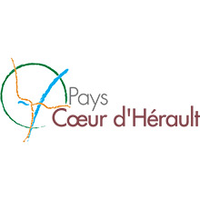 hérault