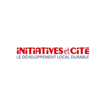 initiativesetcite