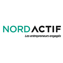 logo-Nord-Actif-baseline-scaled