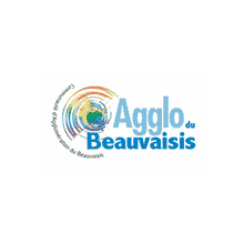 logo-ca-du-beauvaisis-xs-2