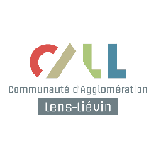 logo-call-vweb-w400