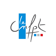 logo-cnfpt