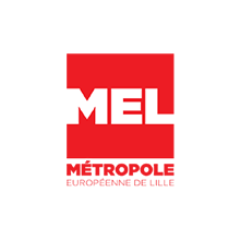 logo-mel