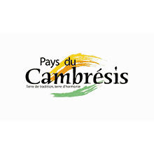 logo-pays-cambresis-53967_3