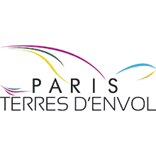 logo-pte