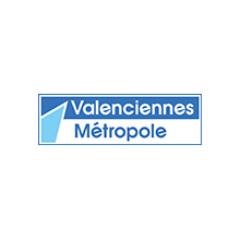 logo-valenciennes-metropole-1