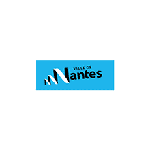 logo-vectoriel-ville-de-nantes