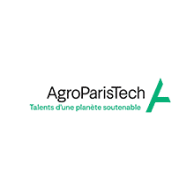logo_agroparistech