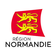 normandiejpg