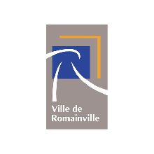 romainville