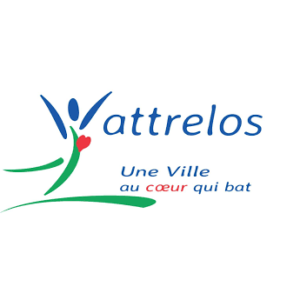 telechargement-2-(1)