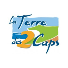 terre-2-caps
