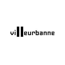 villeurbanne-1