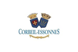 Corbeil-Essonnes-armoirie-1