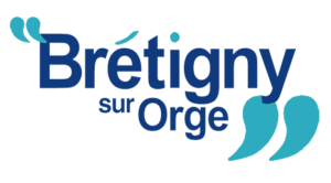 LOGO-BRETIGNY-bleu