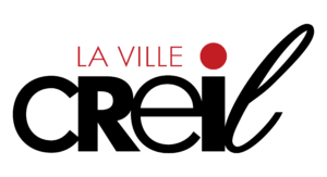 LOGO-Ville-Creil