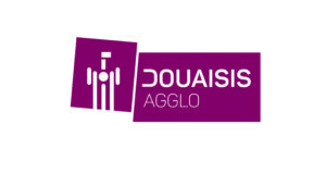 LOGO_DOUAISIS_AGGLO-01