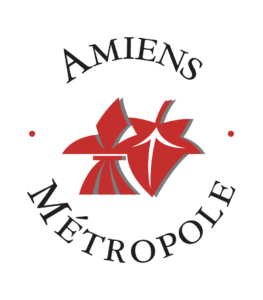 LogoAmiensMetropole