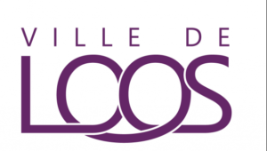 Nouveau-Logo-Ville-de-Loos