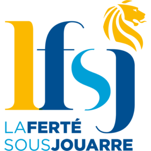 favicon-la-ferte-sous-jouarre