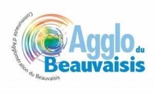 logo-ca-du-beauvaisis-xs