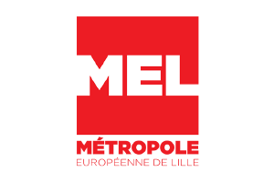 logo-mel-01