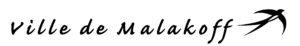logo ville malakoff